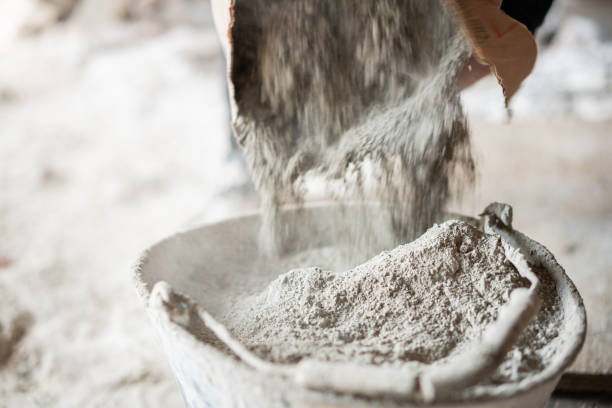 Professional Concrete contractor in NC