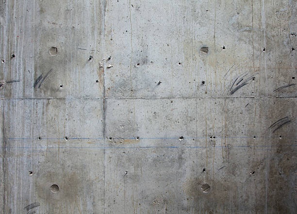 Best Commercial Concrete Services in Briar Chapel, NC