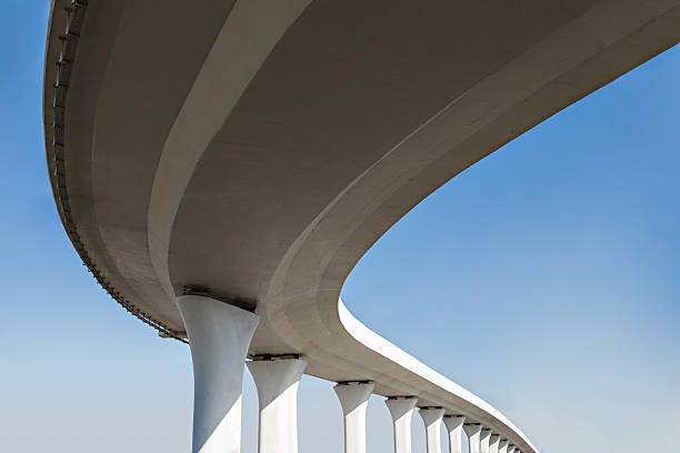 Best Concrete Retaining Walls in Briar Chapel, NC